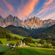 prochasson frederic/Shutterstock.com