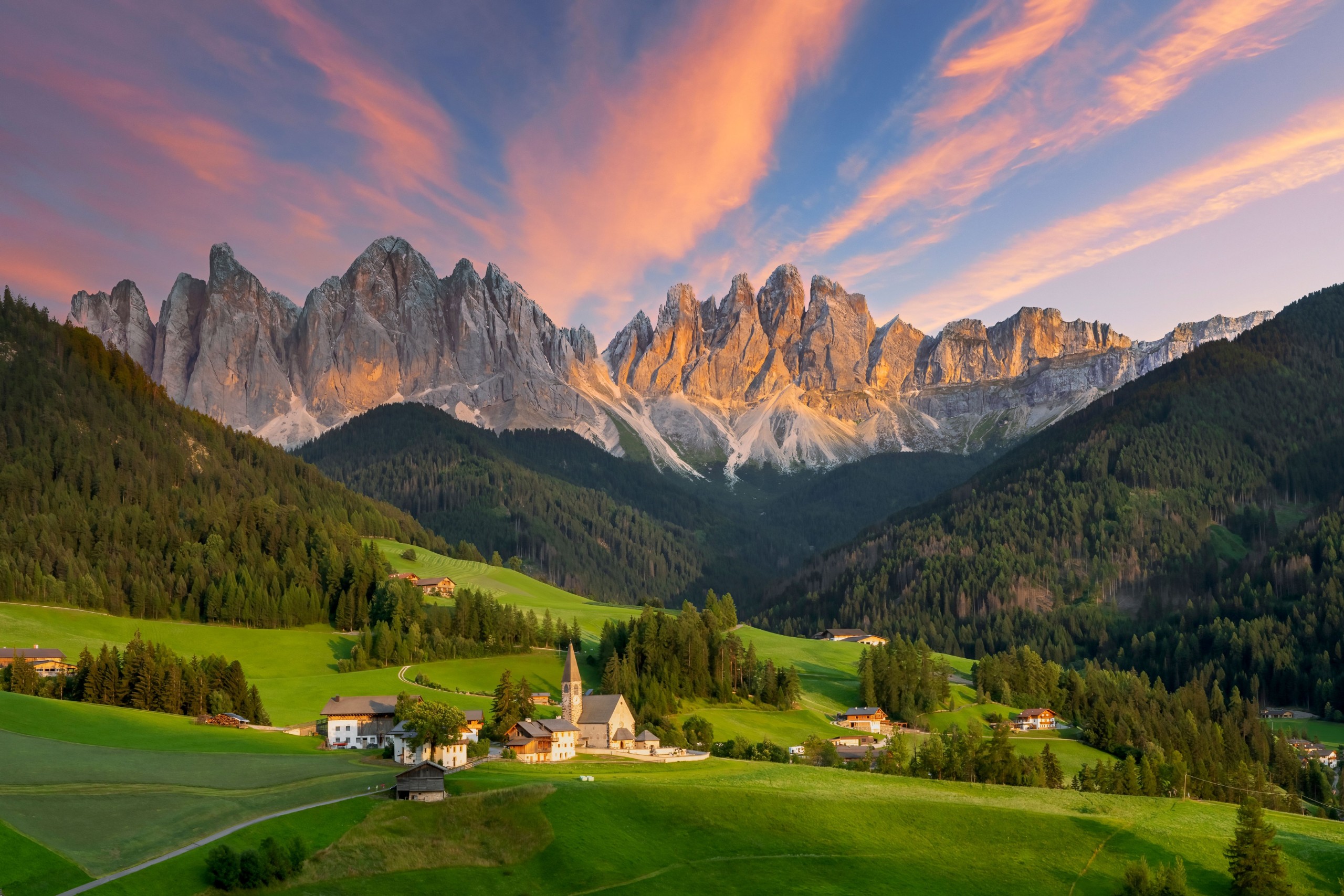 prochasson frederic/Shutterstock.com