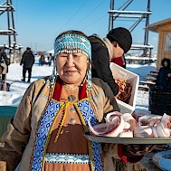 Tatiana Gasich/Shutterstock.com
