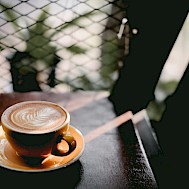Suthasinee / Shutterstock