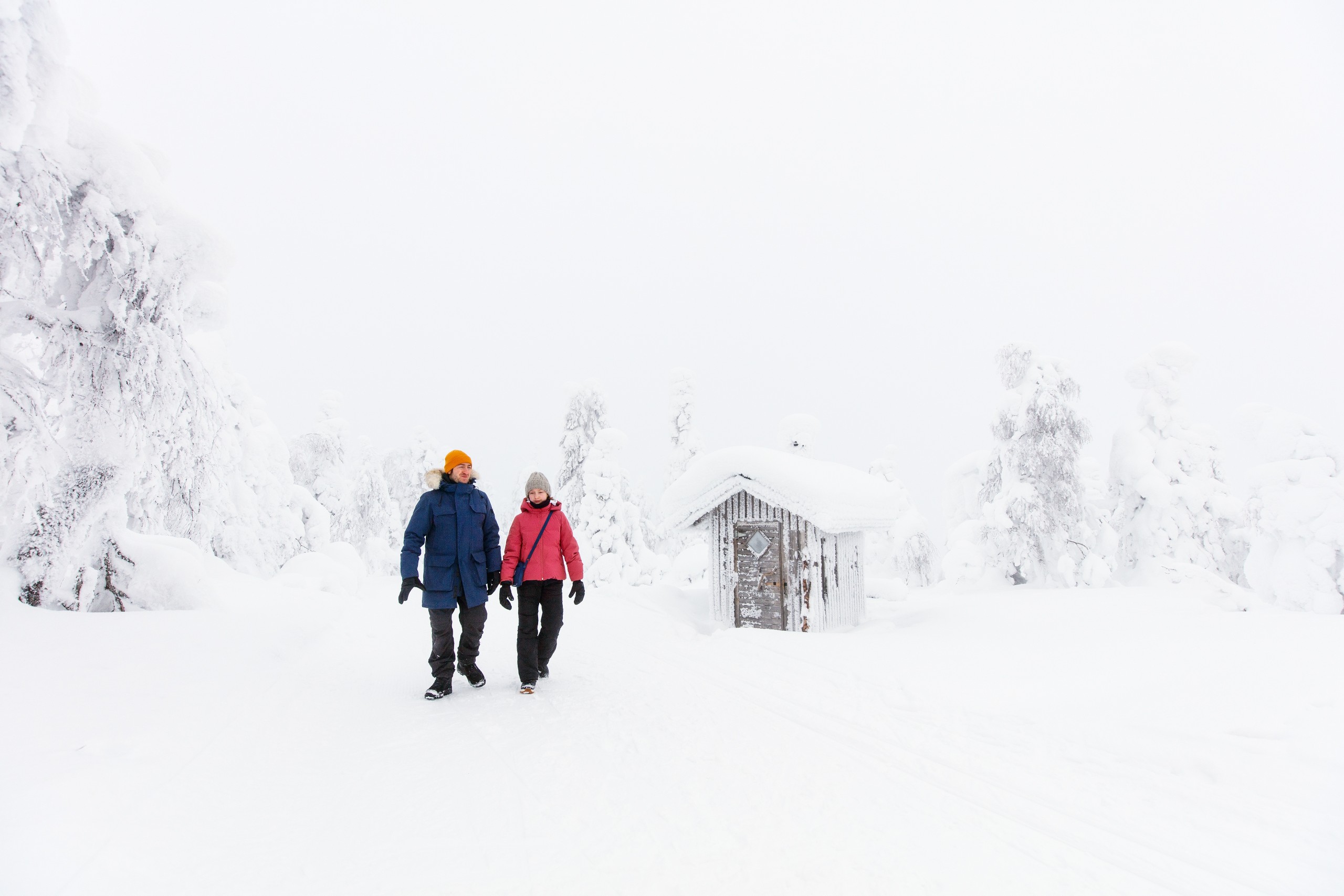 TravelPhotoBloggers/Shutterstock