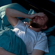 Lysenko Andrii/Shutterstock