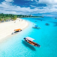 Denis Belitsky/Shutterstock.com