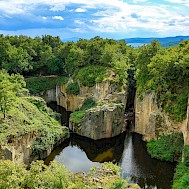 Cavan-Images/Shutterstock