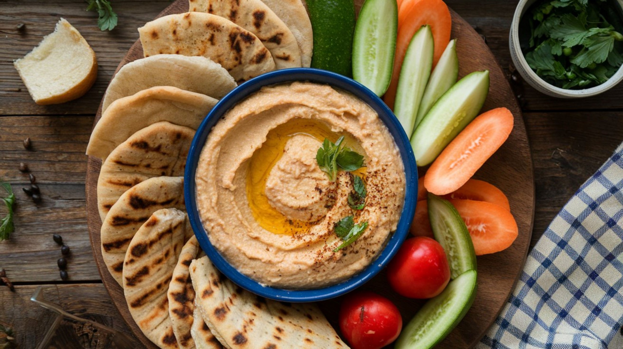 Foodgraphy39/Shutterstock.com