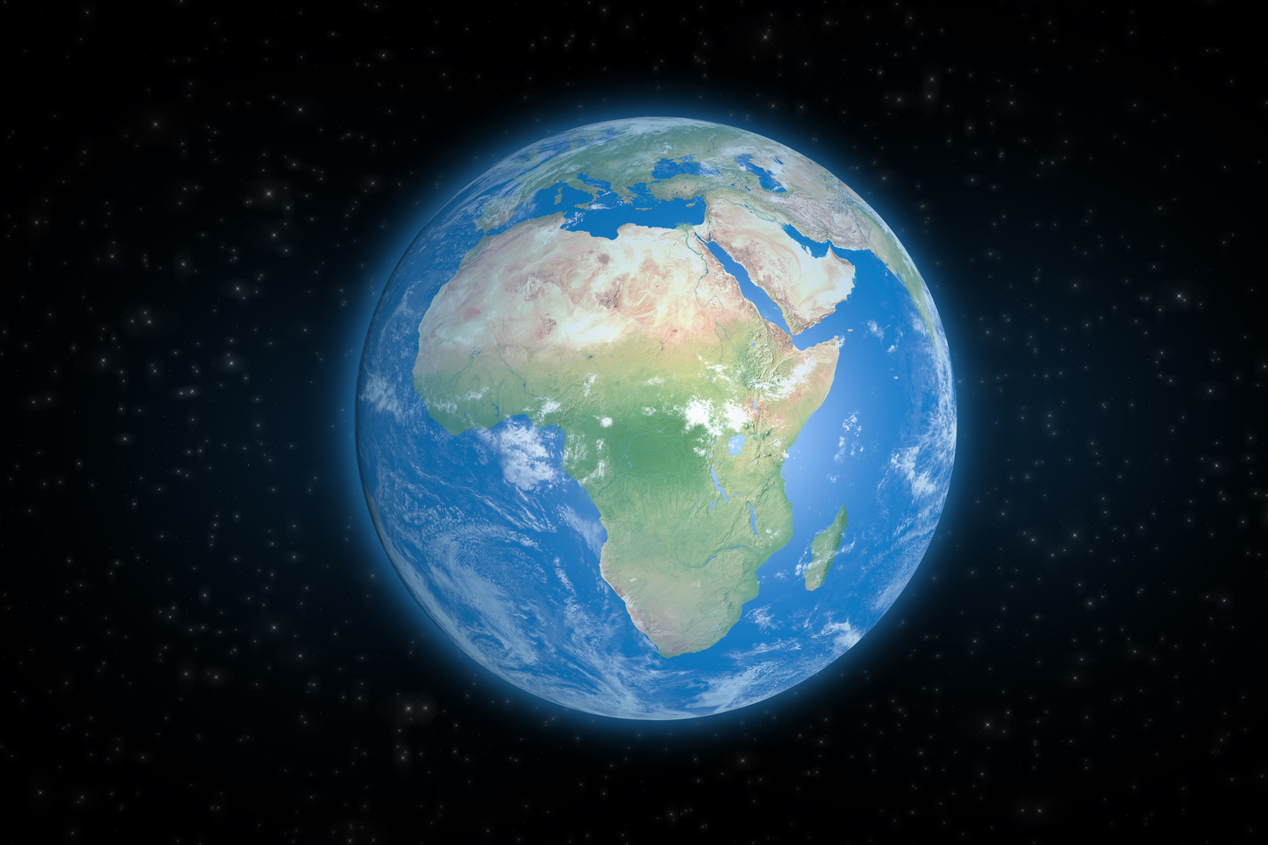 Atakan Yildiz/Shutterstock