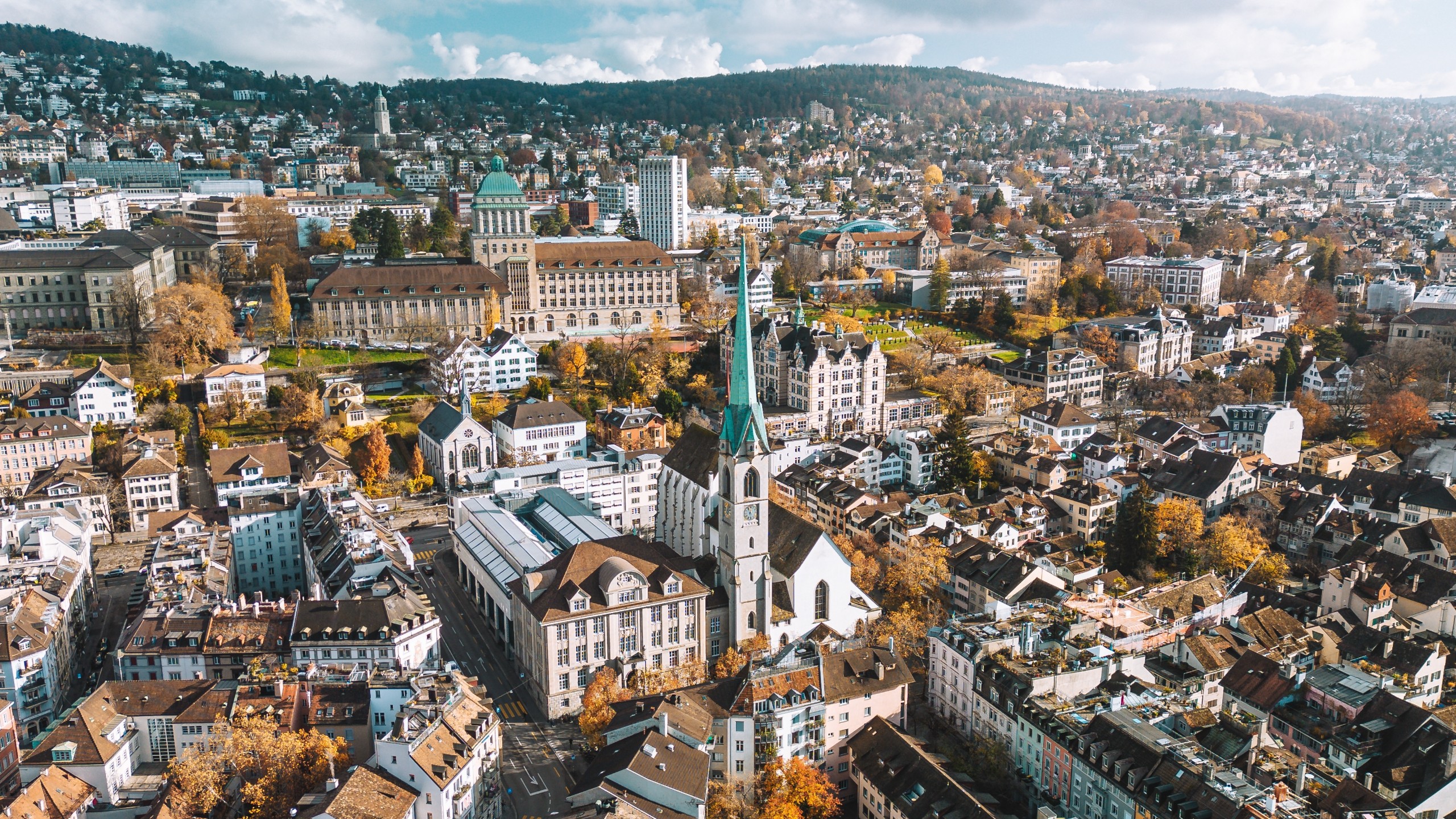 Monika Klenowska/Shutterstock