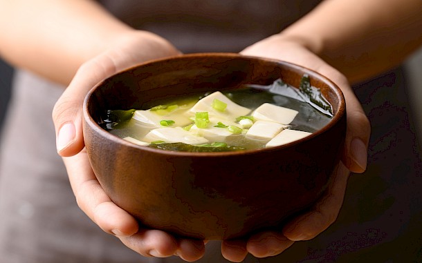 Nungning20/Shutterstock.com