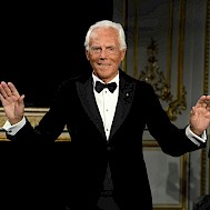 Pascal Le Segretain/Getty Images