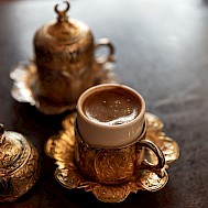 Evannovostro/Shutterstock