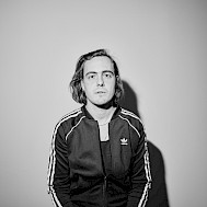 S&aacute;ndor Emese / HG M&eacute;dia