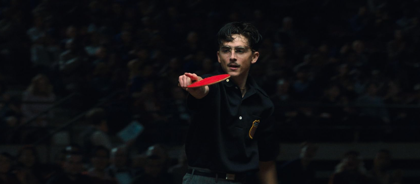 A24 / IMDb