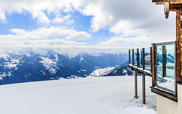 Bencemor/Shutterstock