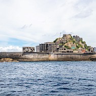 Spyan/Shutterstock.com