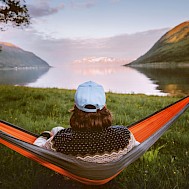 everst/Shutterstock