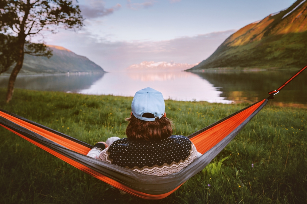 everst/Shutterstock