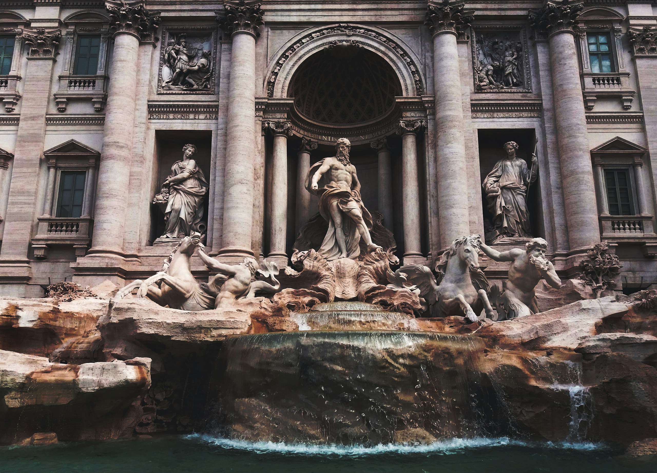 marco balasso/Unsplash