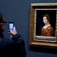 Chesnot/Getty Images