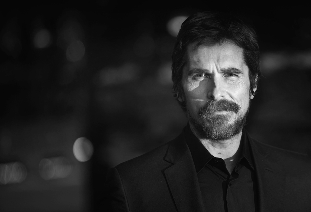 Denis Makarenko/Shutterstock