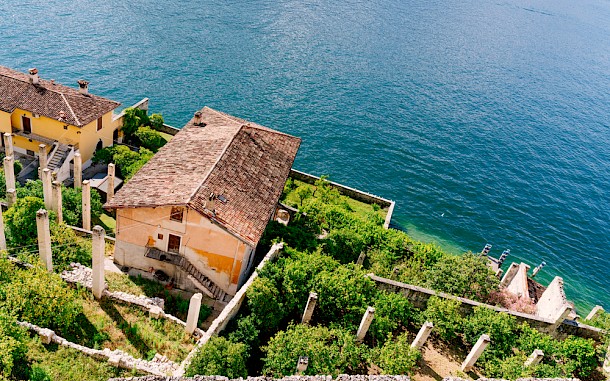 iacomino FRiMAGES/Shutterstock