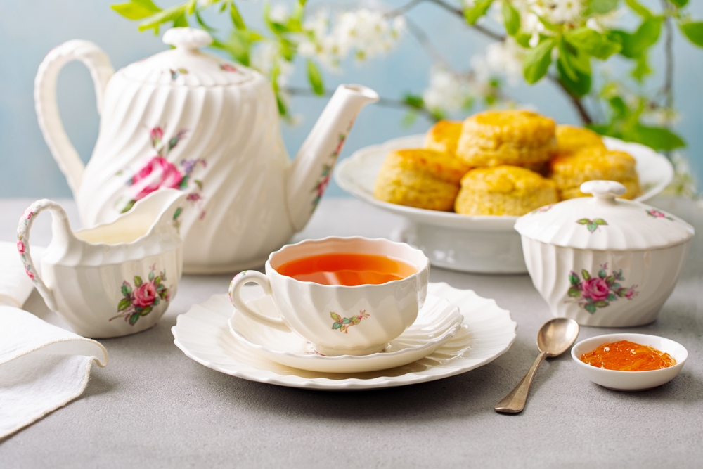 Anna_Pustynnikova/Shutterstock