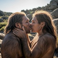 Ezt a tartalmat mesters&eacute;ges intelligenci&aacute;n alapul&oacute; k&eacute;palkot&oacute; rendszer hozta l&eacute;tre / Shutterstock AI