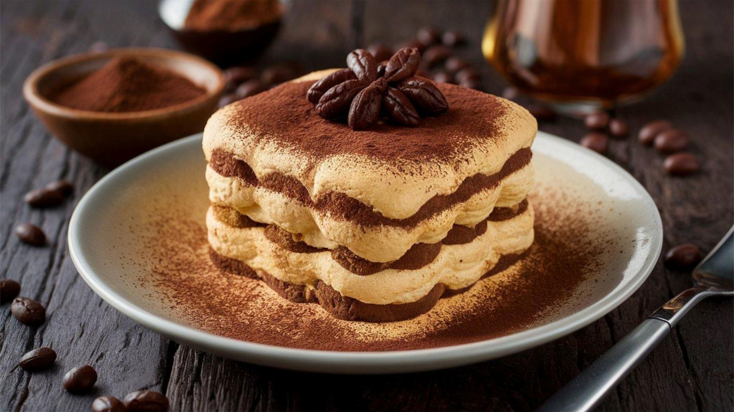Food magic/Shutterstock.com