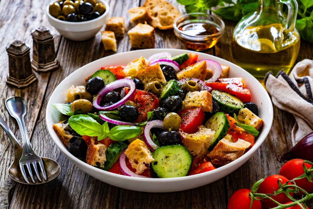 Jacek Chabraszewski / Shutterstock