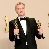 Arturo Holmes / Getty Images