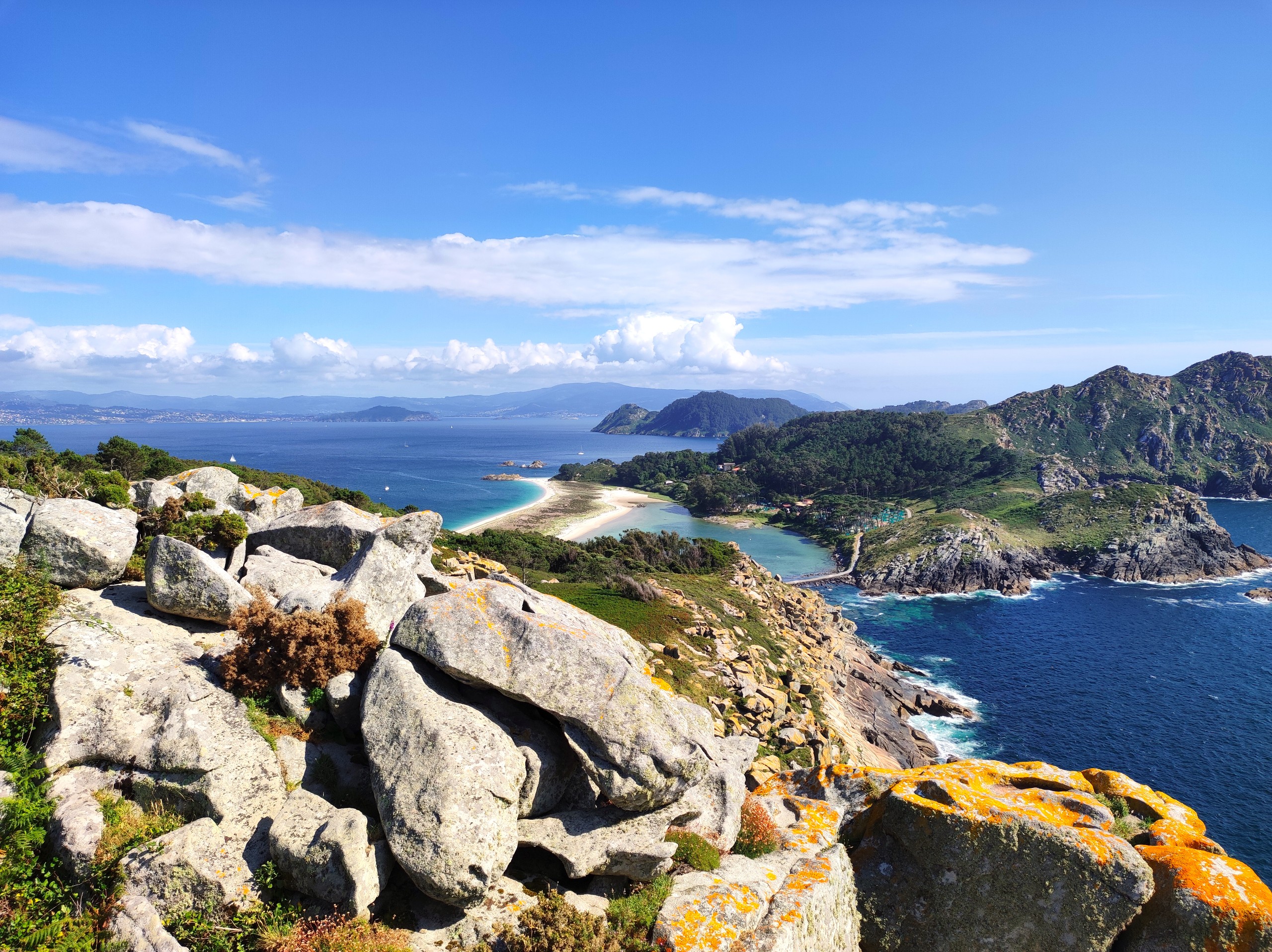 Silvia Corral Mato/Shutterstock