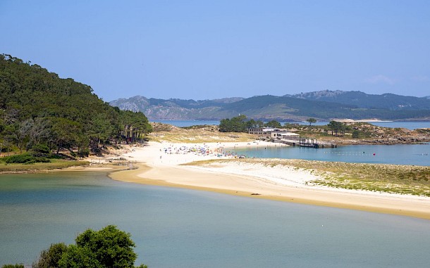 Maria Albi/Shutterstock