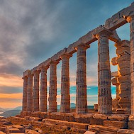 Dmitry Rukhlenko/Shutterstock