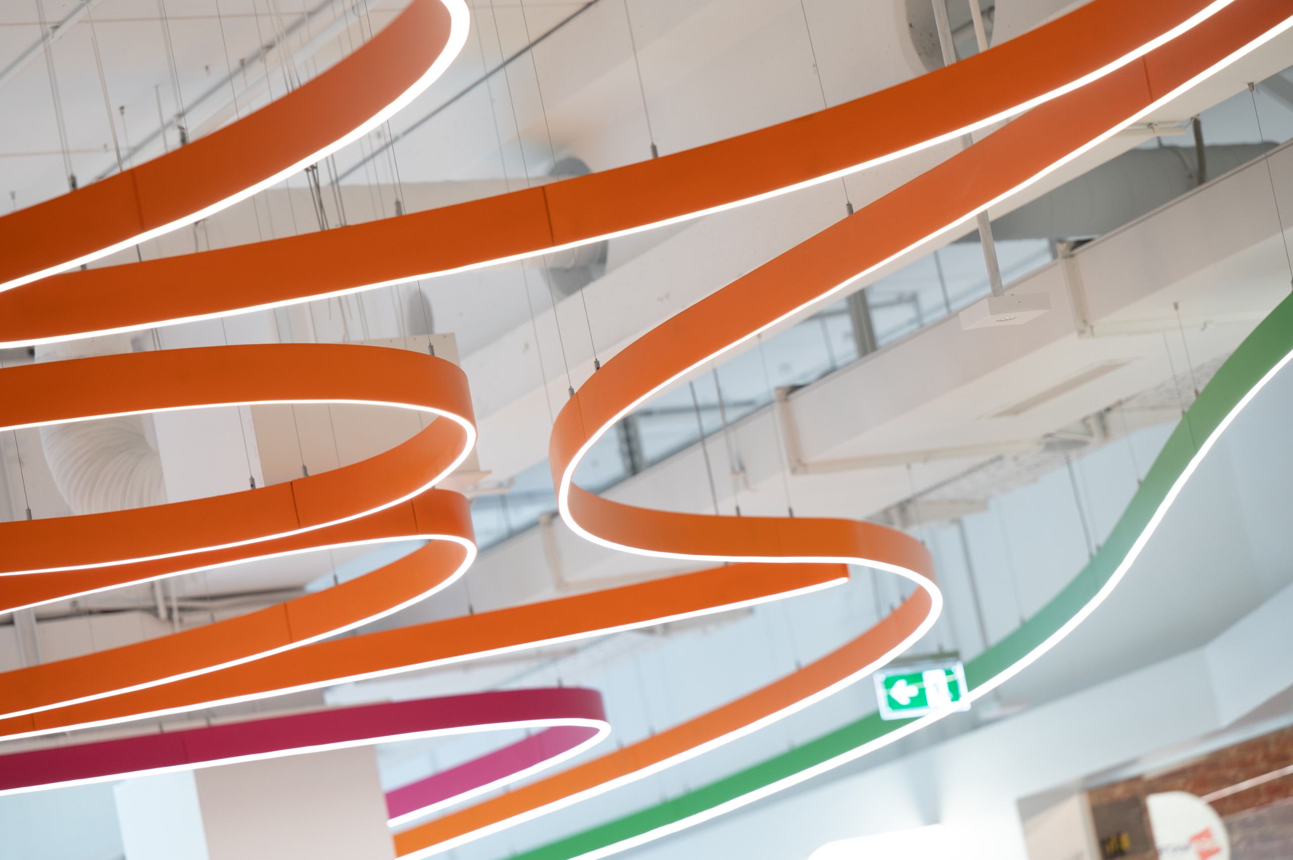 MAXCITY GMBH