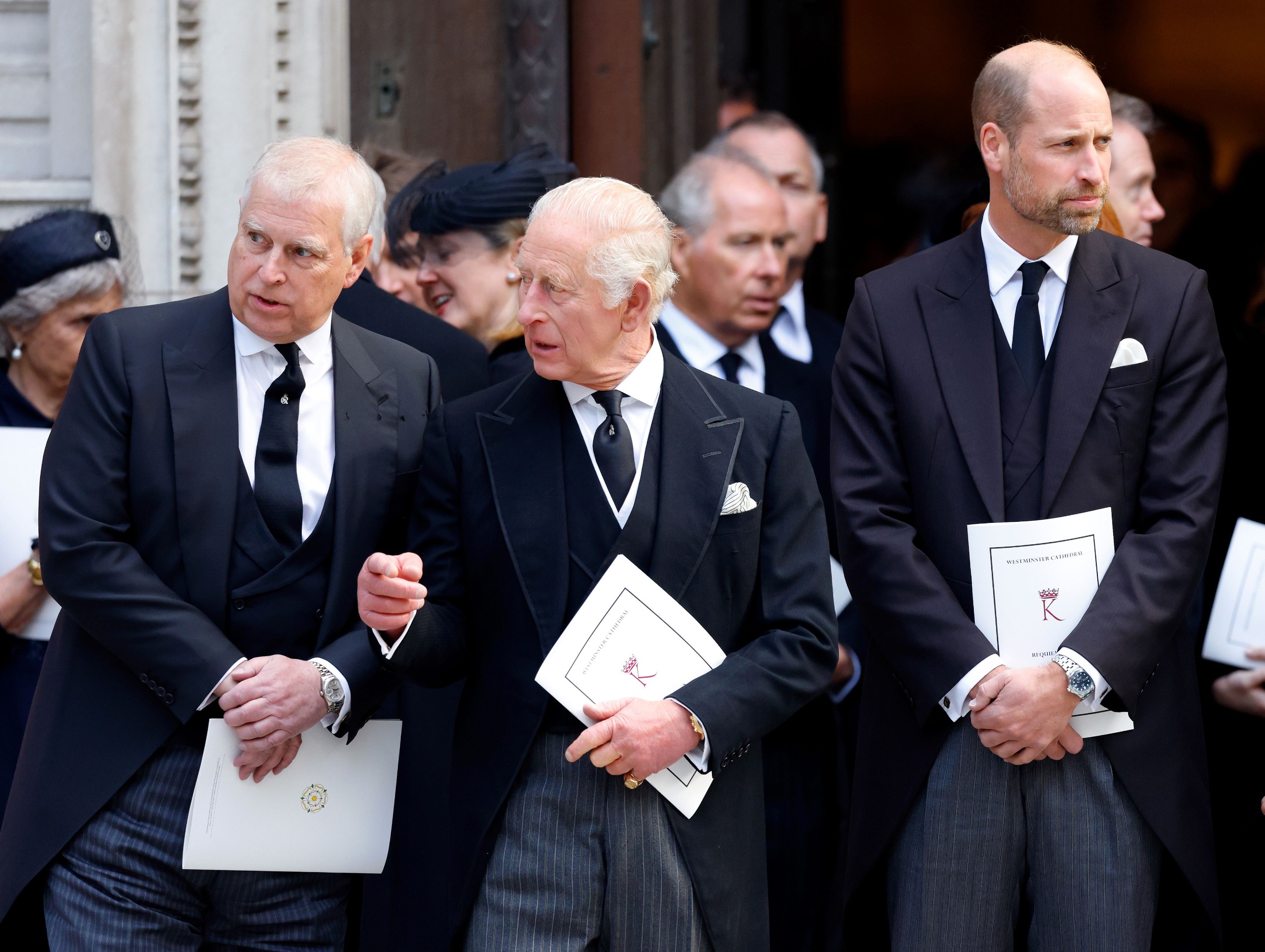 Max Mumby/Indigo/Getty Images