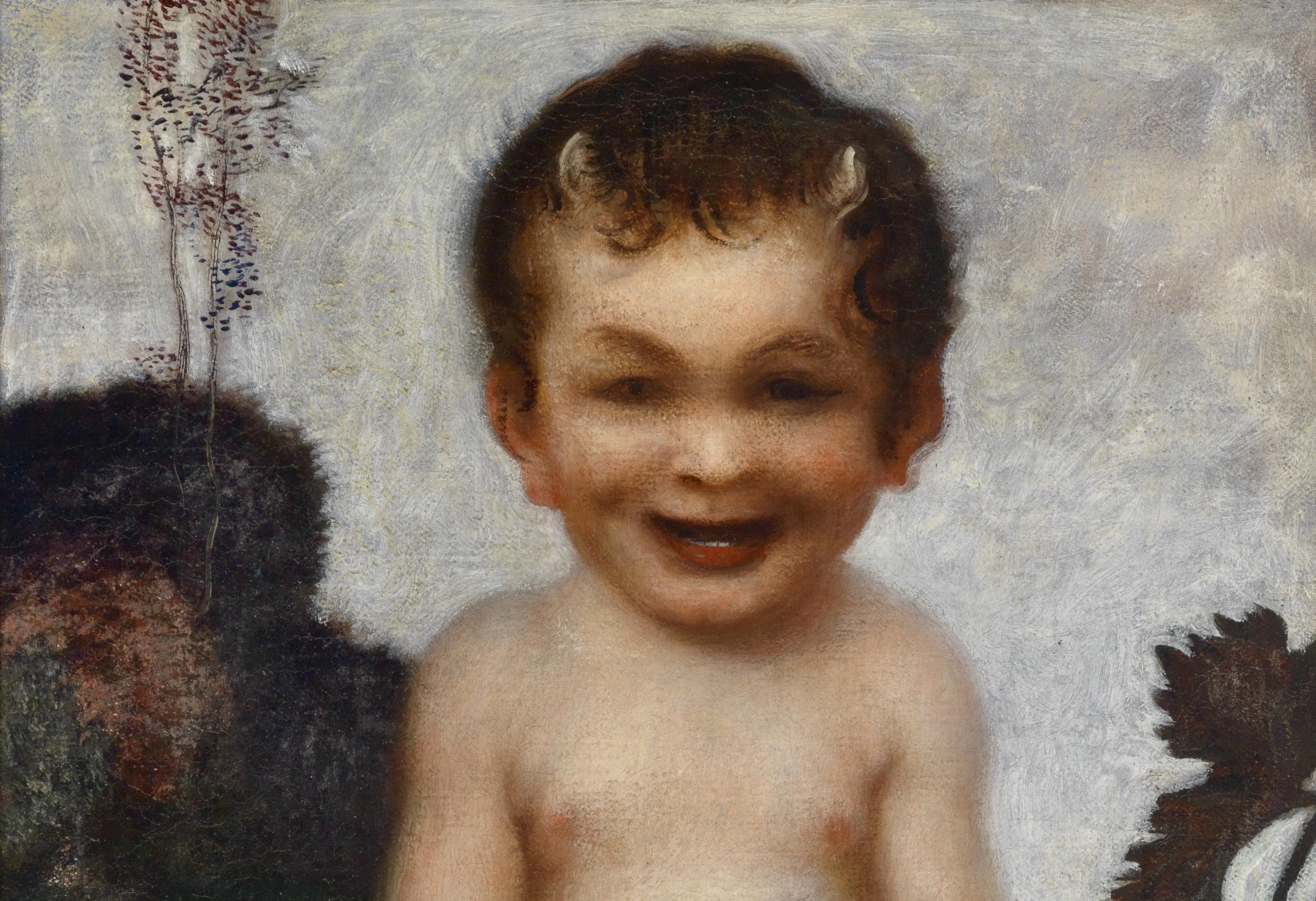 Wikimedia Commons