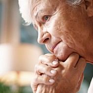 PeopleImages/Shutterstock.com
