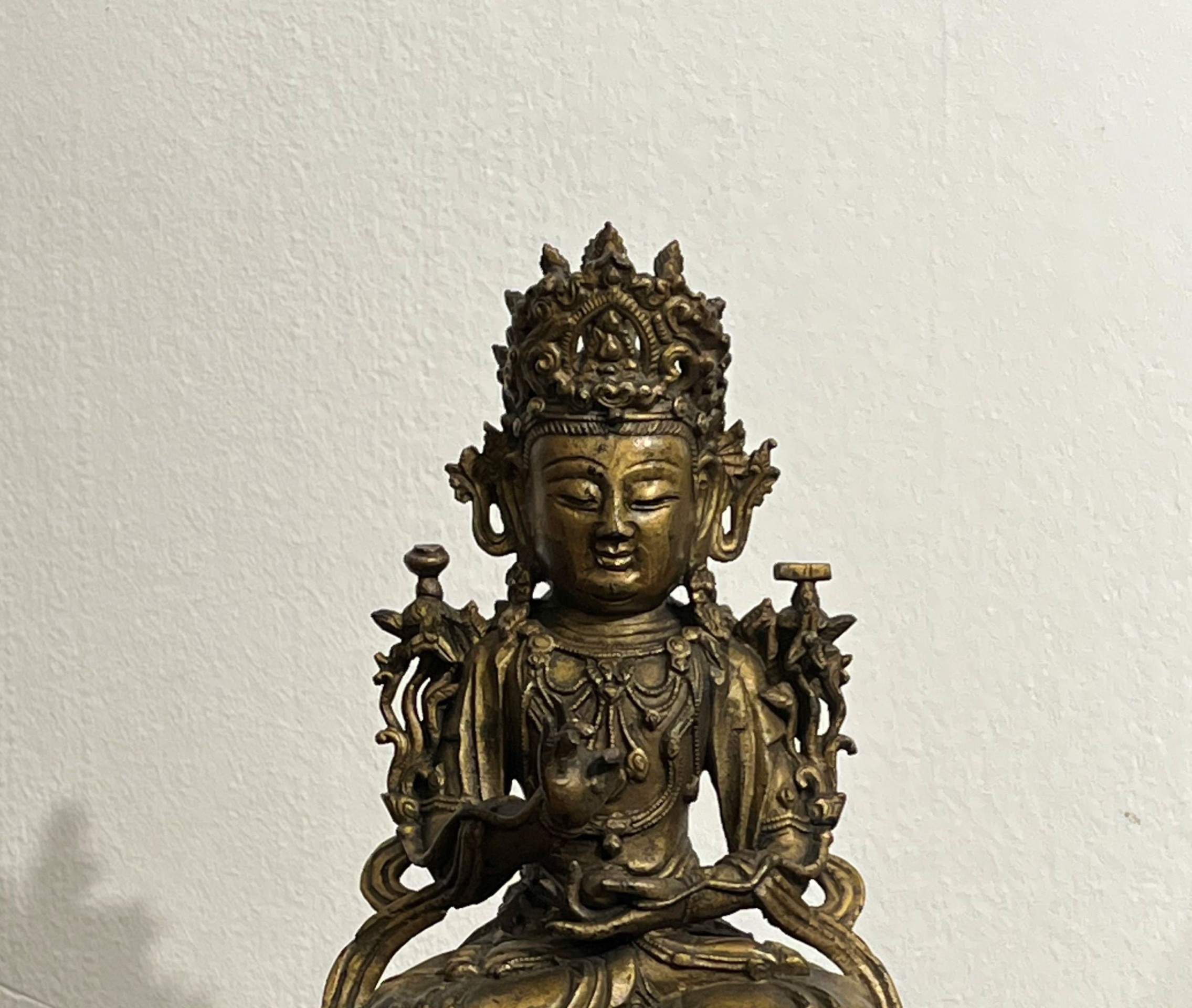 Art and Antique