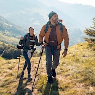 Davor Geber/Shutterstock
