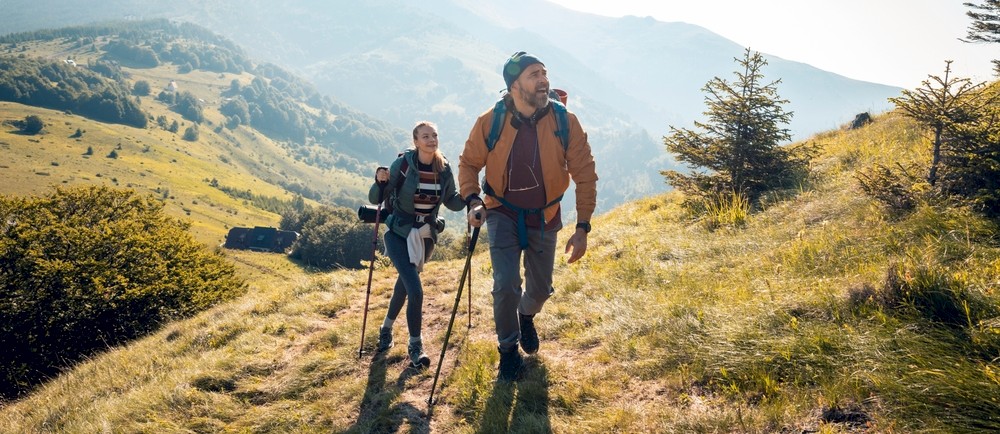 Davor Geber/Shutterstock