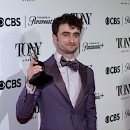 Jamie McCarthy/WireImage/Getty Images