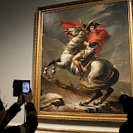 Igor Golovniov/SOPA Images/LightRocket via Getty Images