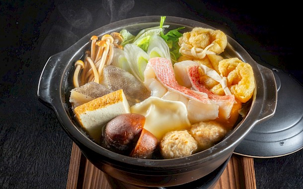 norikko/Shutterstock