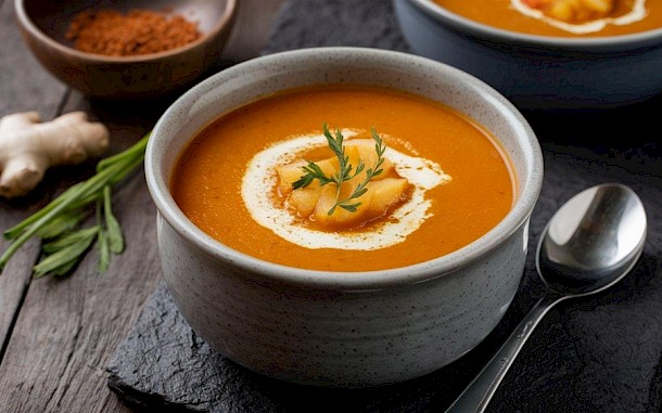 Food magic/Shutterstock