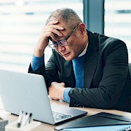 PeopleImages/Shutterstock