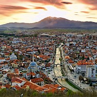 anuar.mohammad/Shutterstock
