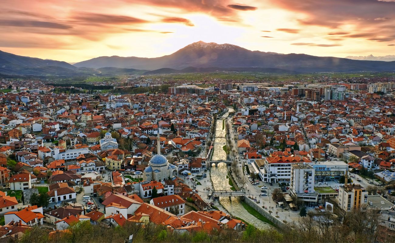 anuar.mohammad/Shutterstock