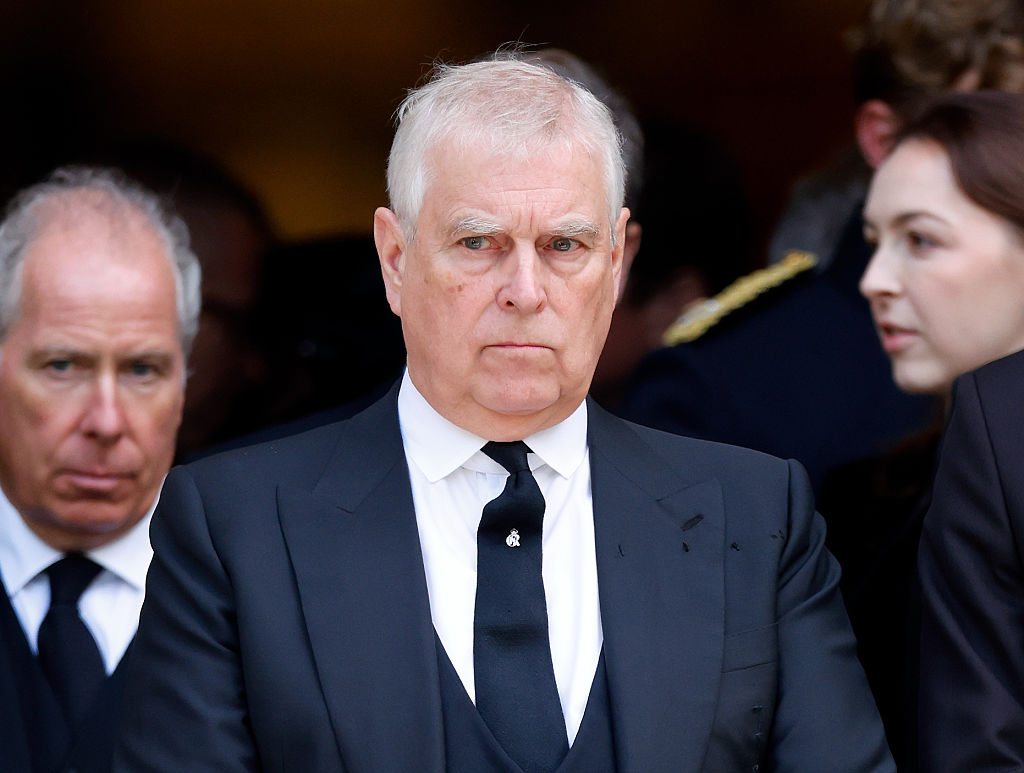 Max Mumby/Indigo / Getty Images