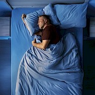 fast-stock/Shutterstock