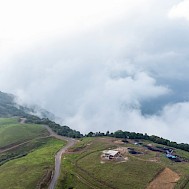 Rahul D'silva/Shutterstock
