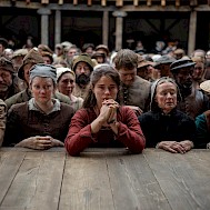 Hamnet (2025) - FOCUS FEATURES